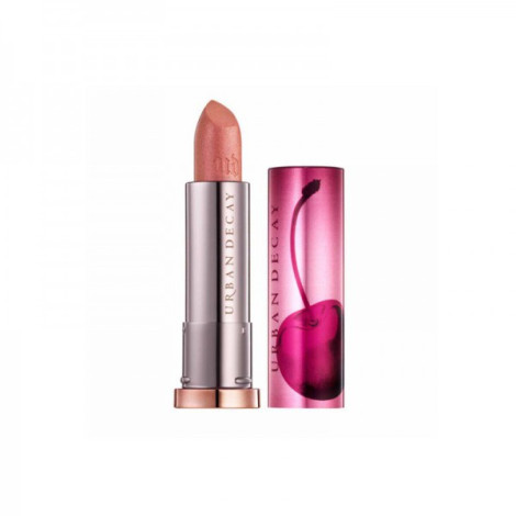 Urban Decay Vice Lipstick- Jucy