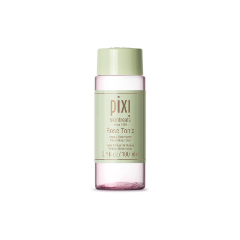Pixi Rose Tonic 100ml