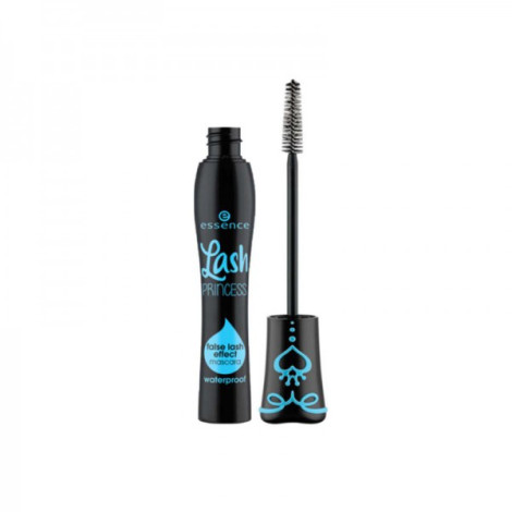 Essence Lash Princess Falsh Lash Effect Waterproof Mascara 12ml