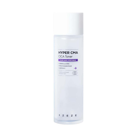 Izeze Hyper CMA CIca Toner 150ml