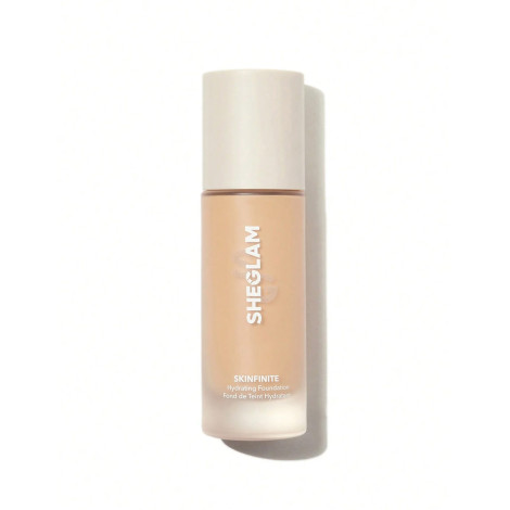 Sheglam Skinfinite Hydrating Foundation - Fair
