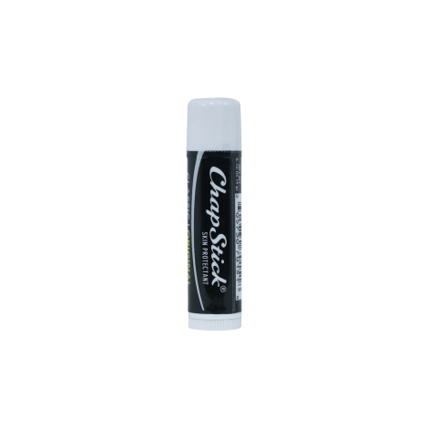 Chap Stick Skin Protectant Lip Balm - Original