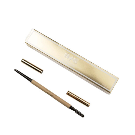 Guerniss G/S Crayon Sourcils Eyebrow Pencil 1g