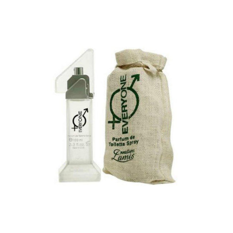 Creation Lamis Everyone Perfume 100ml