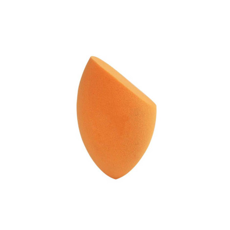 Aoa Wonder Blender - Orange Teardrop