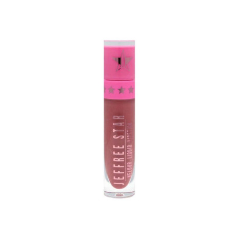 Jeffree Star Cosmetics Velour Liquid Lipstick - Calabasas