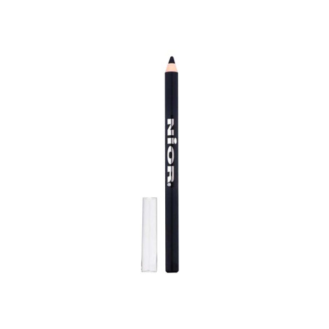 Nior Series 2021 Super long lasting Eyeliner - Black