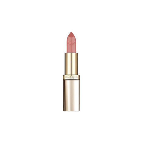 L'Oreal Color Riche Lipstick - 645 Jlo's