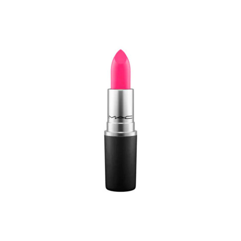 Mac Matte Lipstick - Pink Pigeon