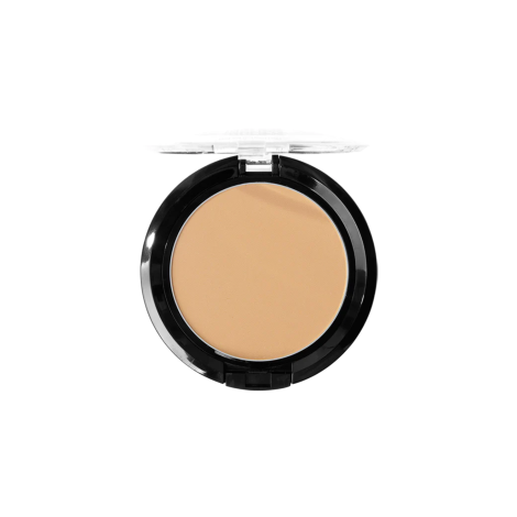 J.Cat Beauty Indense Mineral Compact Powder - 104 Nearly Naked