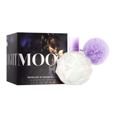 Ariana Grande Moonlight EDP for Women – 100ml
