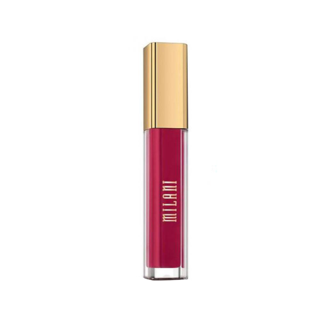 Milani Amore Matte Lip Creme - 15 Gorgeous