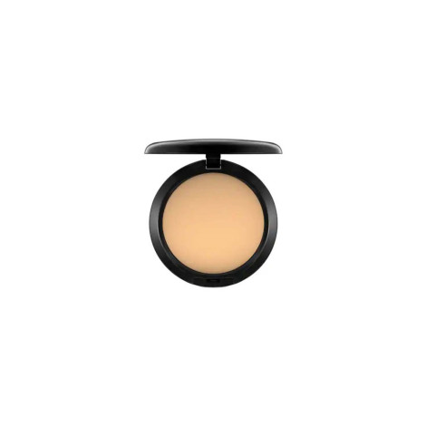 Mac Studio Fix Powder Plus Foundation - NC40