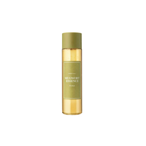 I'm From Mugwort Essence 30ml