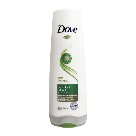 Dove Hair Fall Rescue Conditioner 350 ml