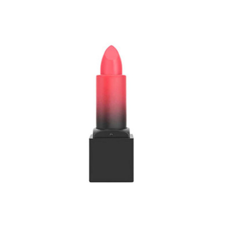 W7 Major Mattes Lipstick - Bond Girl