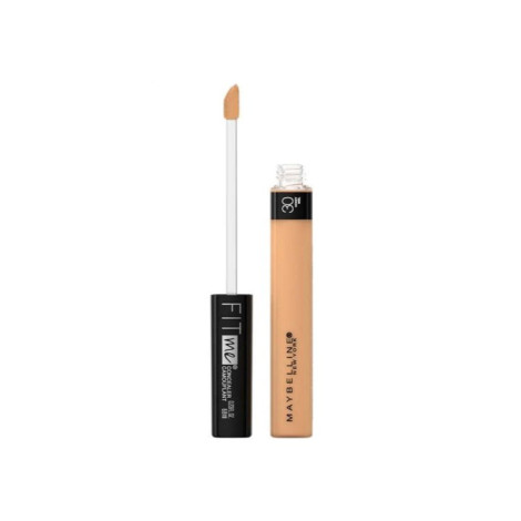 Maybelline Fit me Concealer - 30 Honey