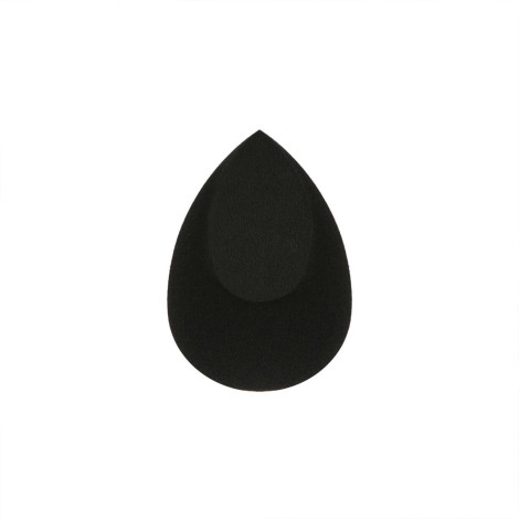 Huda Beauty Basic Besties Sponge - Black