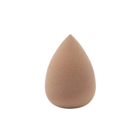 Aoa Wonder Blender - Nude Teardrop