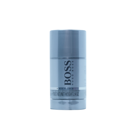 Hugo Boss Bottled Deodorant Stick 75ml