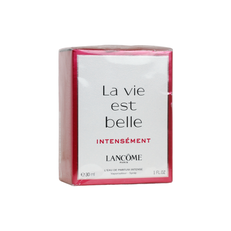 Lancome La Vie Est Belle Intensément Edp Perfume for Women 30ml