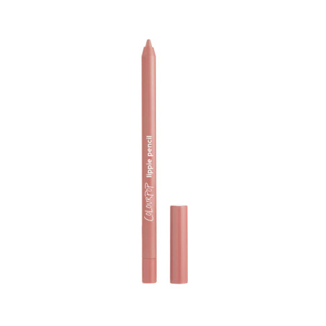 Colourpop Lippi Pencil - Little-One