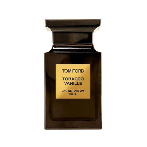 Tom Ford Tobacco Vanille EDP for Men and Women – 100ml