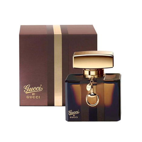 Gucci by Gucci EDP for Women – 75ml