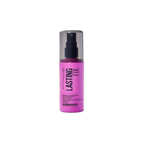 Maybelline Lasting Fix Make Up Setting Spray 100ml