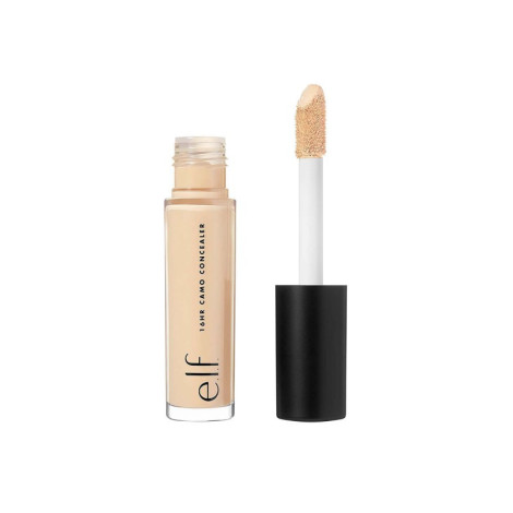 ELF Full Coverage Matte 16hr Camo Concealer - Medium Warm