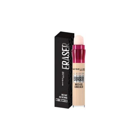 Maybelline Instant Age Rewind Eraser Multi Use Concealer - 120