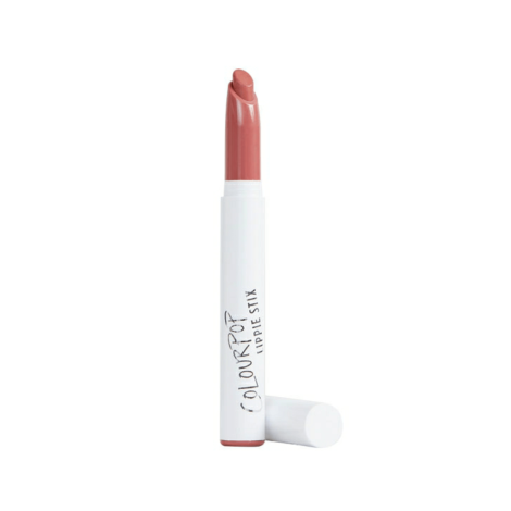 Colourpop Lippie Stix Lipstick - Brink
