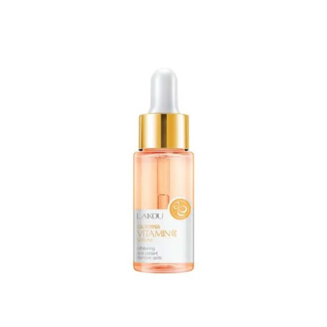 Laikou California Vitamin C Serum 17ml
