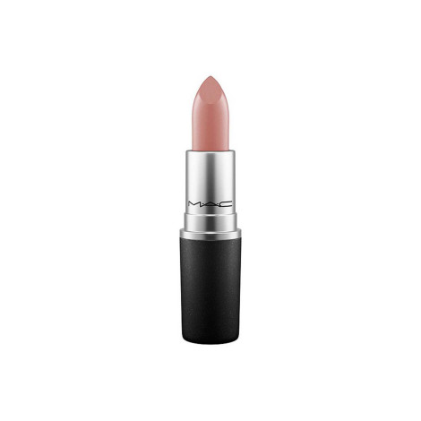 MAC Matte Lipstick - Hug Me