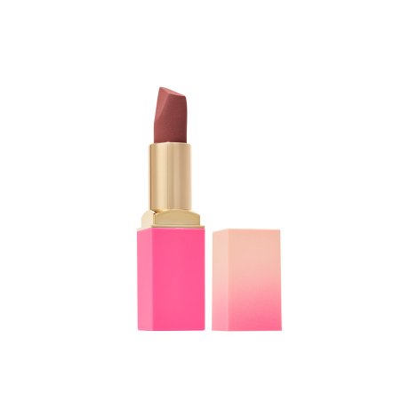 Juvia's Place The Nude Velvety Matte Lipstick - Kebi