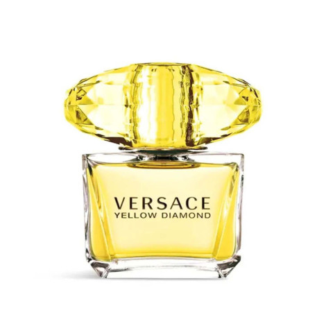 Versace Yellow Diamond EDT- 90ml