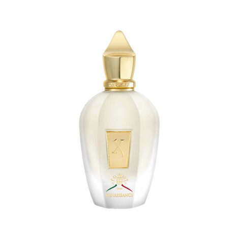 Xerjoff 1861 Renaissance EDP 100ml