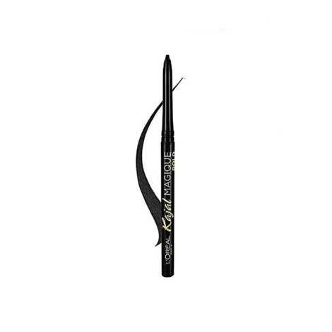 Loreal Paris Magique Bold Kajol 0.35g