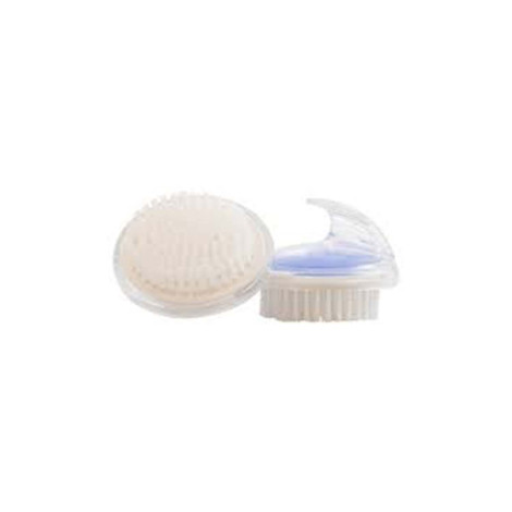 Athena Body Brush-Off White