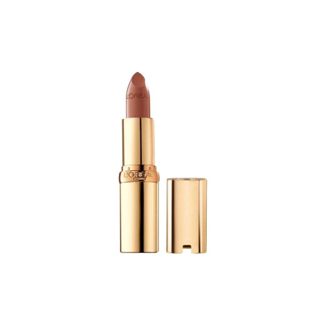 L'Oreal Color Riche Lipstick - 236 Organza