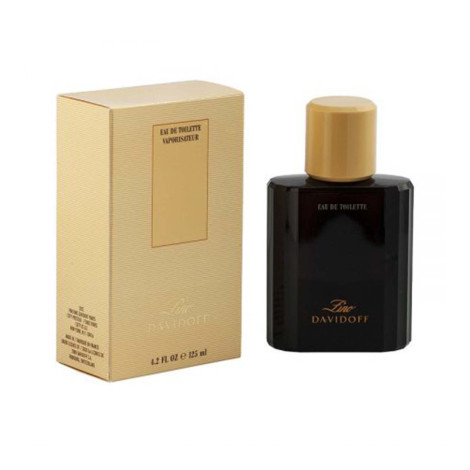 Davidoff Zina Eau De Toilette For Men 125ml