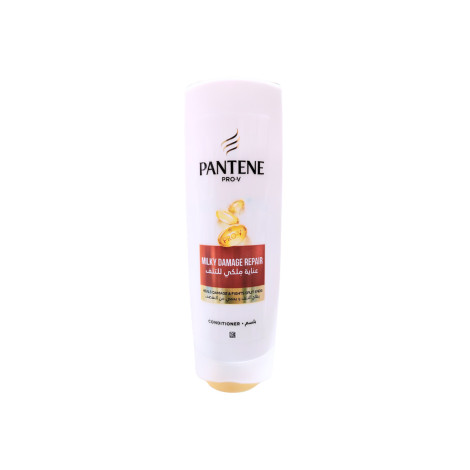 Pantene Pro-V Milky Damage Repair Conditioner 360ml