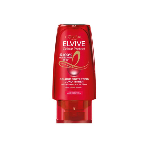 L'Oreal Elvive Colour Protect Colour Protecting Conditioner 90ml