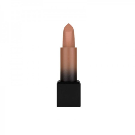 Huda Beauty Power Bullet Matte Lipstick - Last Night