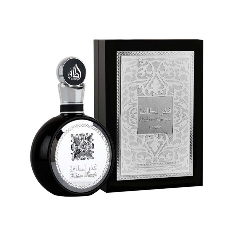 Lattafa Fakhar EDP for Men – 100ml