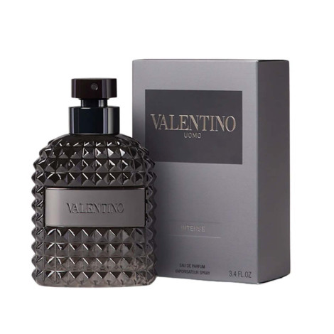 Valentino Uomo Intense EDP – 100ml