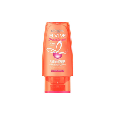L'Oreal Elvive Dream Length Detangling Conditioner 90ml
