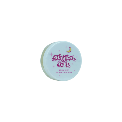 AOA Magical Girl Brow Lift Sculpting Wax