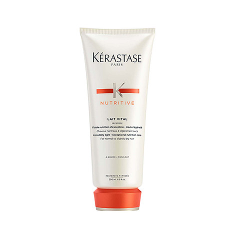 Kerastase Nutritive Lait Vital Conditioner 200ml