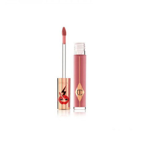 Charlotte Tilbury Latex Love Cannes Tropez
